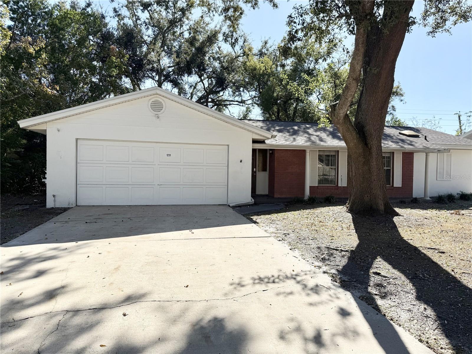 Single Family Residence em CASSELBERRY, FL - Daniel Dourado