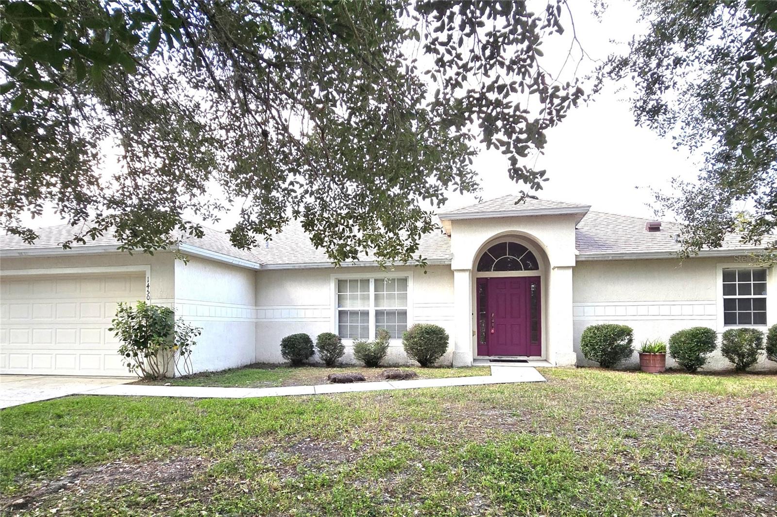 Single Family Residence in DELTONA, FL - Daniel Dourado
