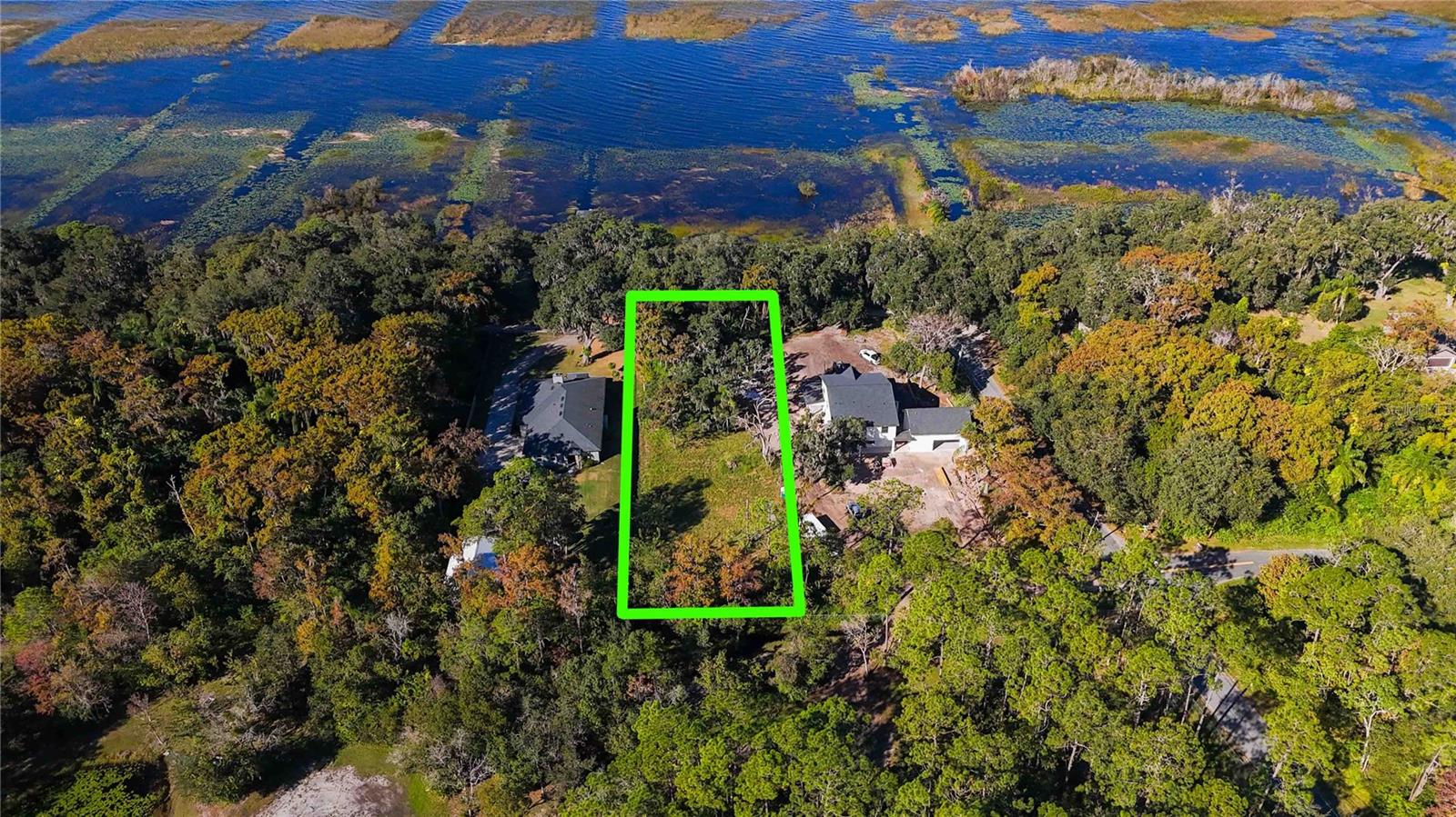  em ST CLOUD, FL - Daniel Dourado