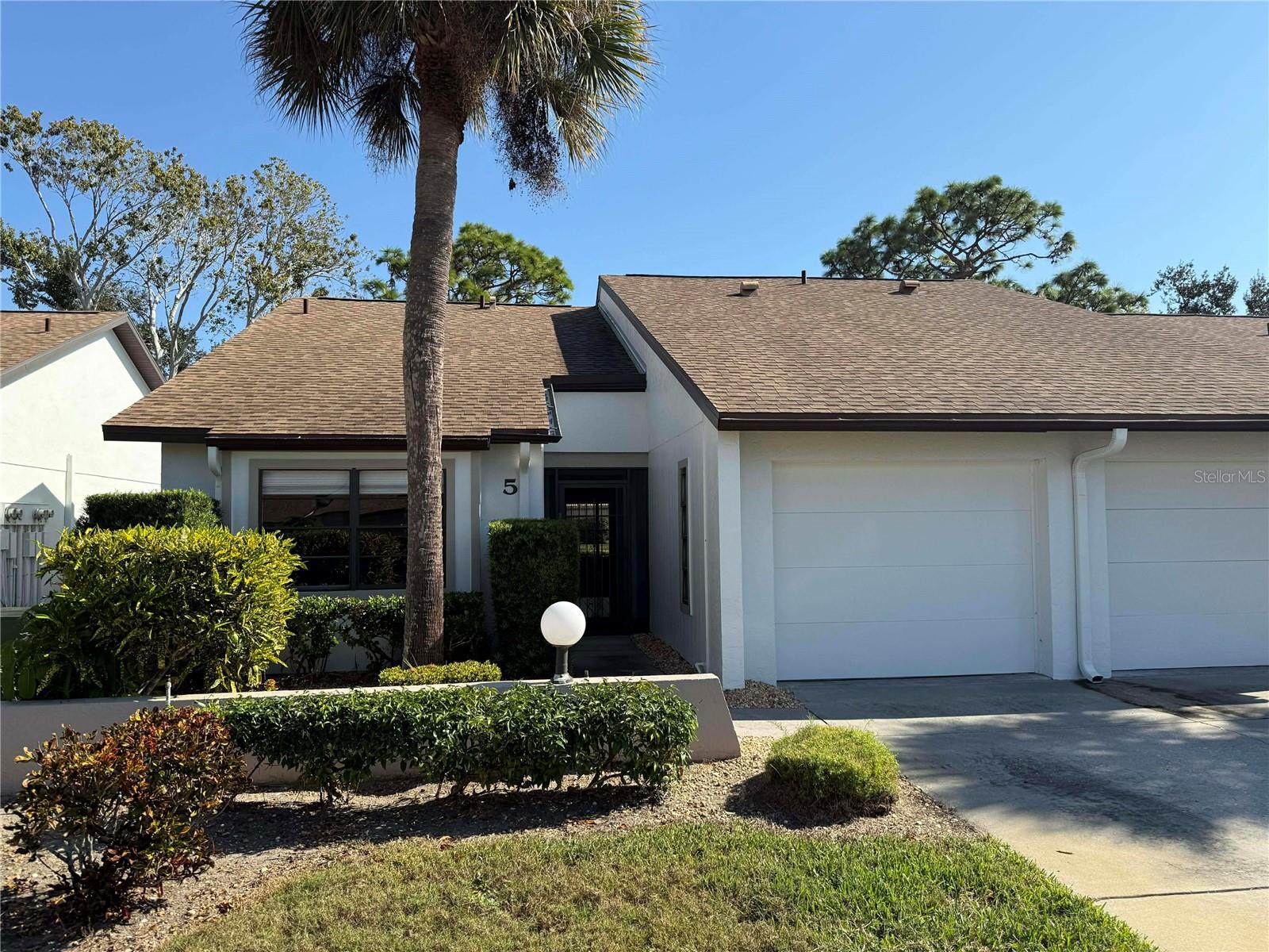 Villa em VENICE, FL - Daniel Dourado