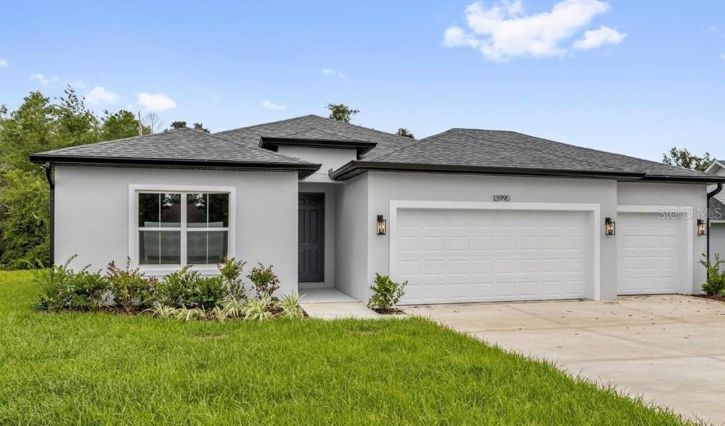 Single Family Residence in OCALA, FL - Daniel Dourado