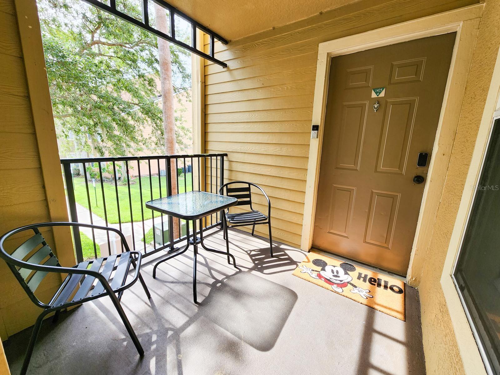 Condominium in KISSIMMEE, FL - Daniel Dourado