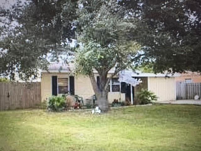 Single Family Residence em VERO BEACH, FL - Daniel Dourado