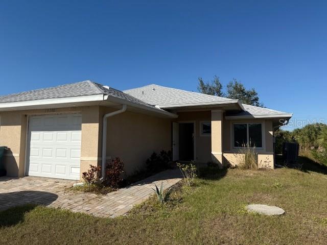 Duplex em PORT CHARLOTTE, FL - Daniel Dourado