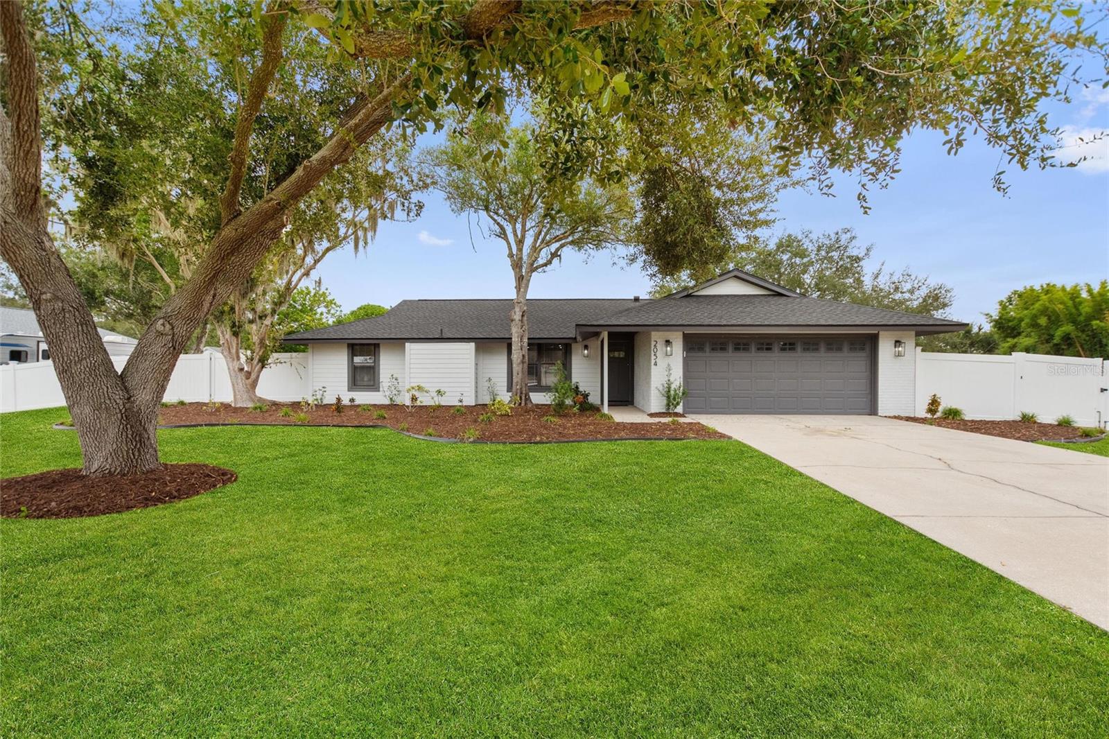 Single Family Residence em SARASOTA, FL - Daniel Dourado