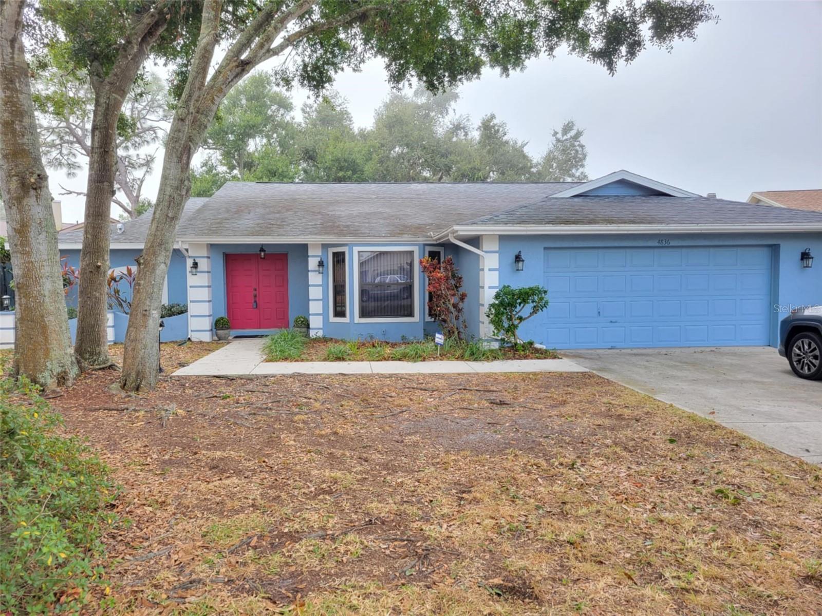 Single Family Residence em SARASOTA, FL - Daniel Dourado