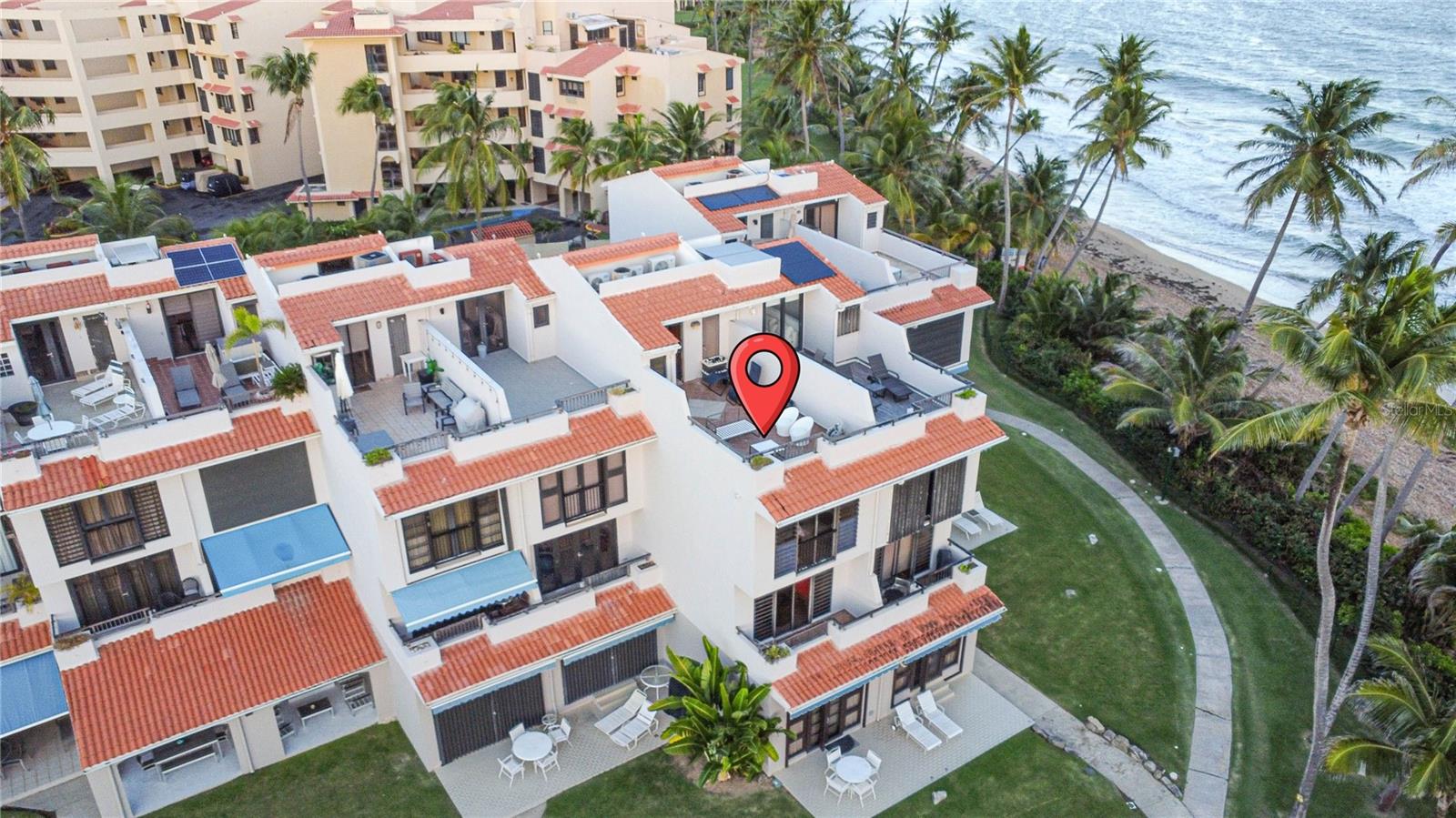 Condominium em HUMACAO, PR - Daniel Dourado