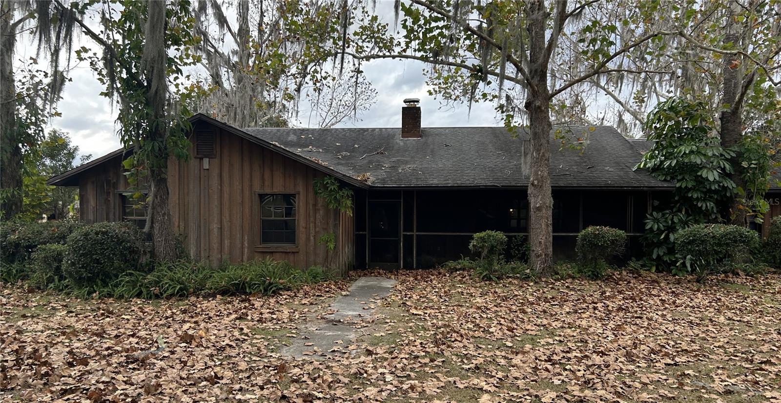 Single Family Residence em APOPKA, FL - Daniel Dourado