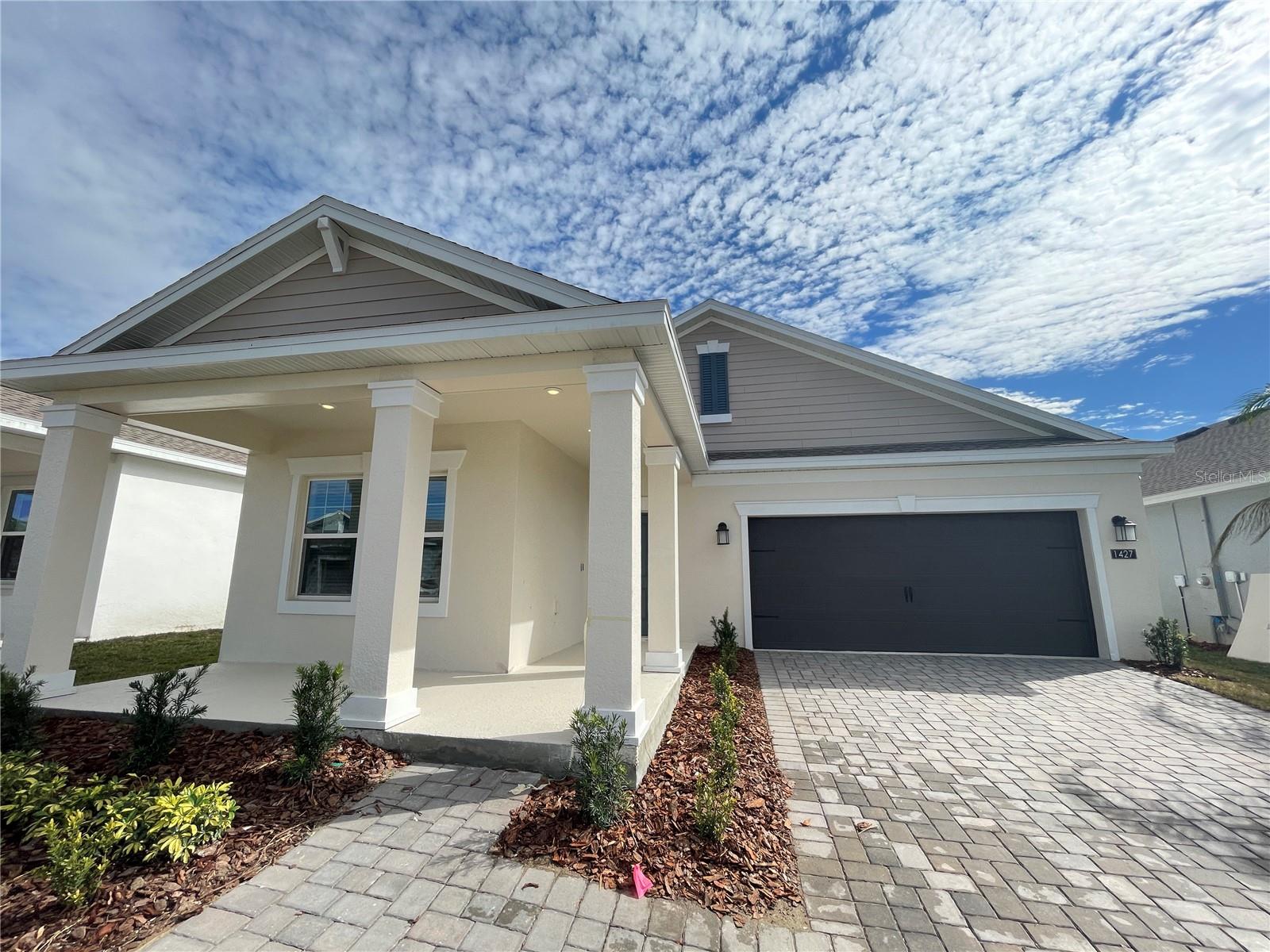 Single Family Residence in KISSIMMEE, FL - Daniel Dourado
