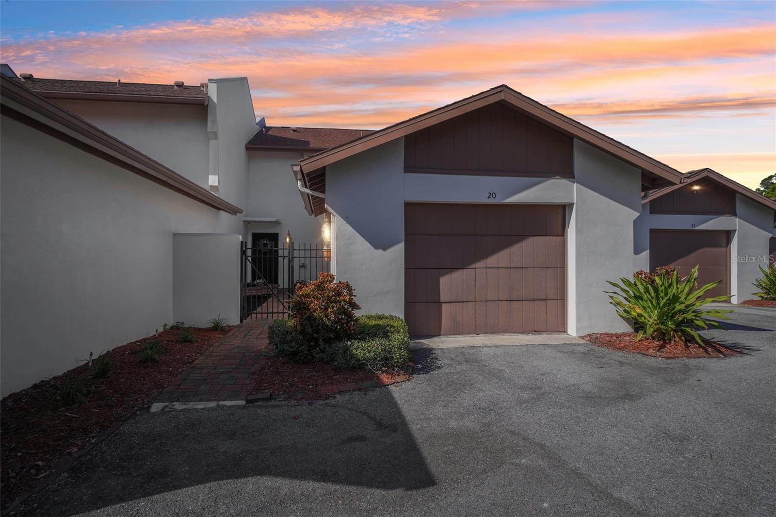 Condominium em SEMINOLE, FL - Daniel Dourado