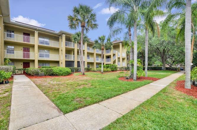 Condominium in PALM HARBOR, FL - Daniel Dourado