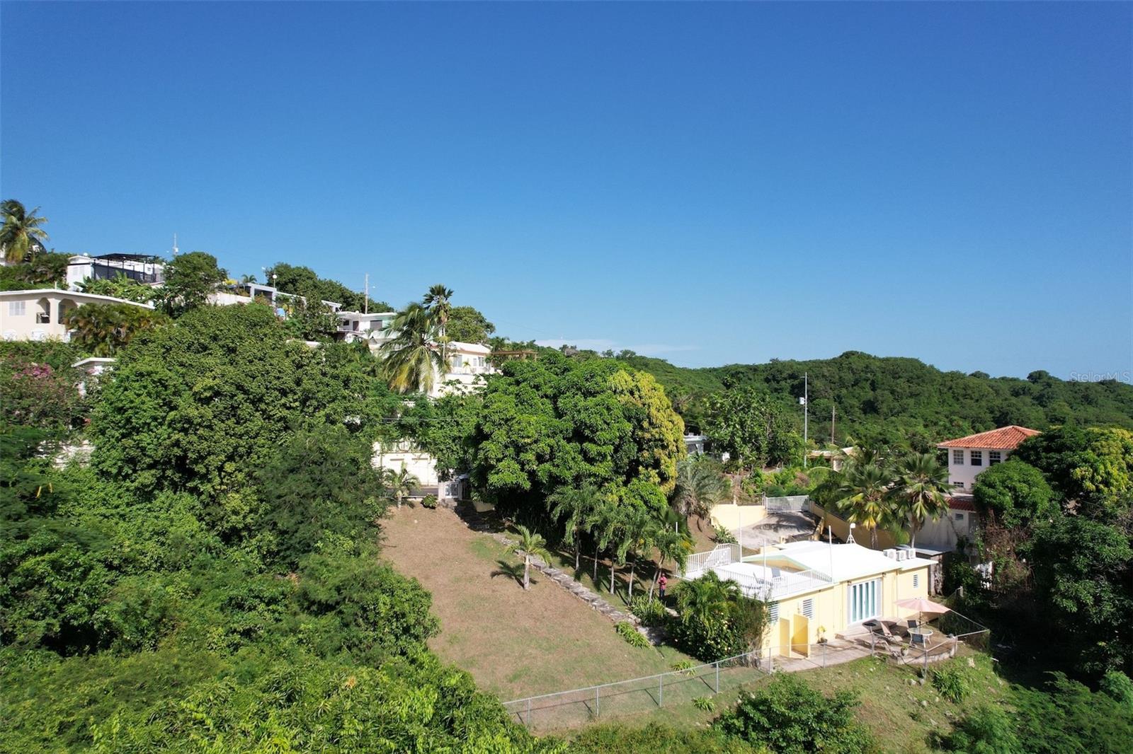 Single Family Residence in VIEQUES, PR - Daniel Dourado