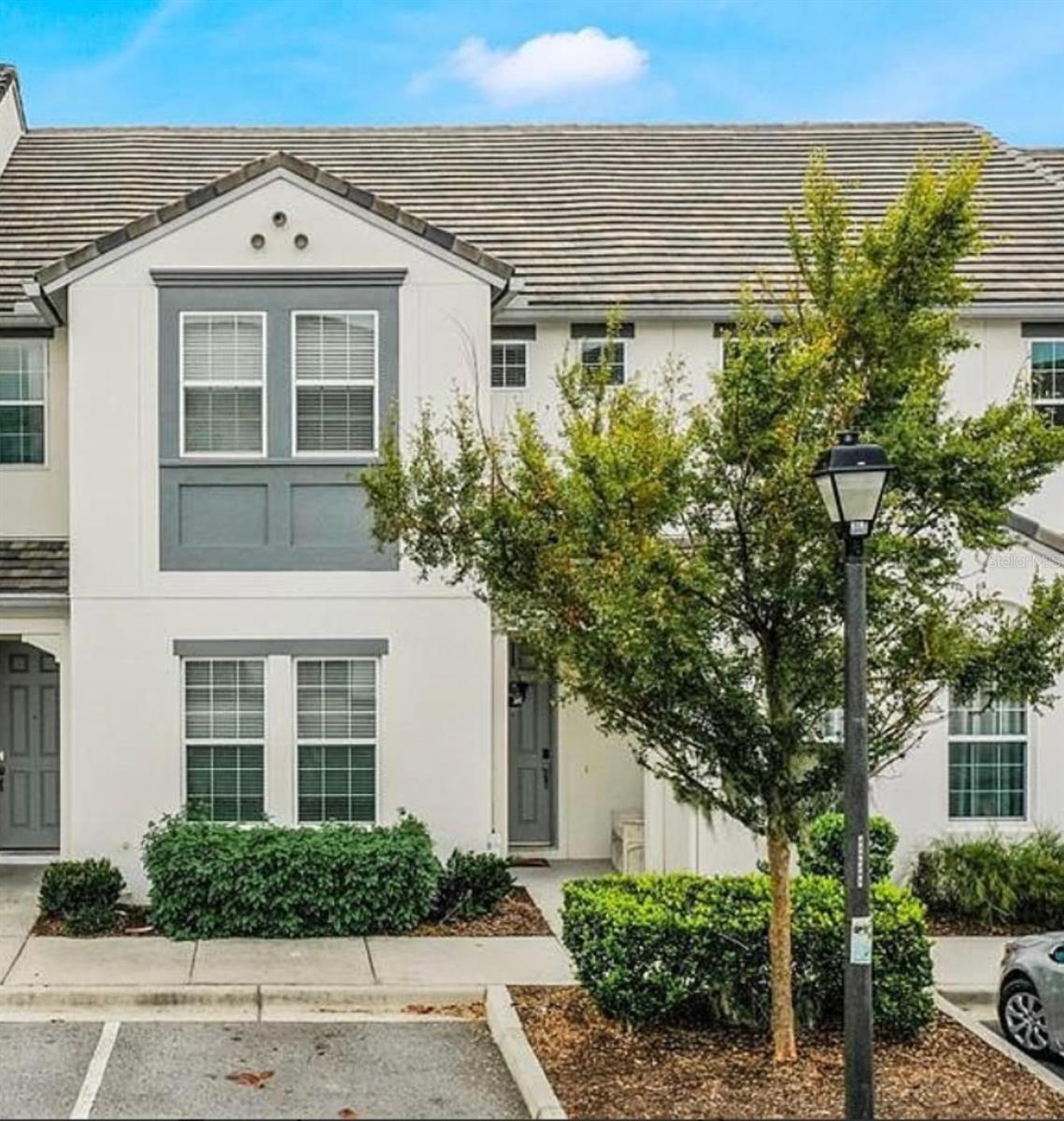 Townhouse in DAVENPORT, FL - Daniel Dourado