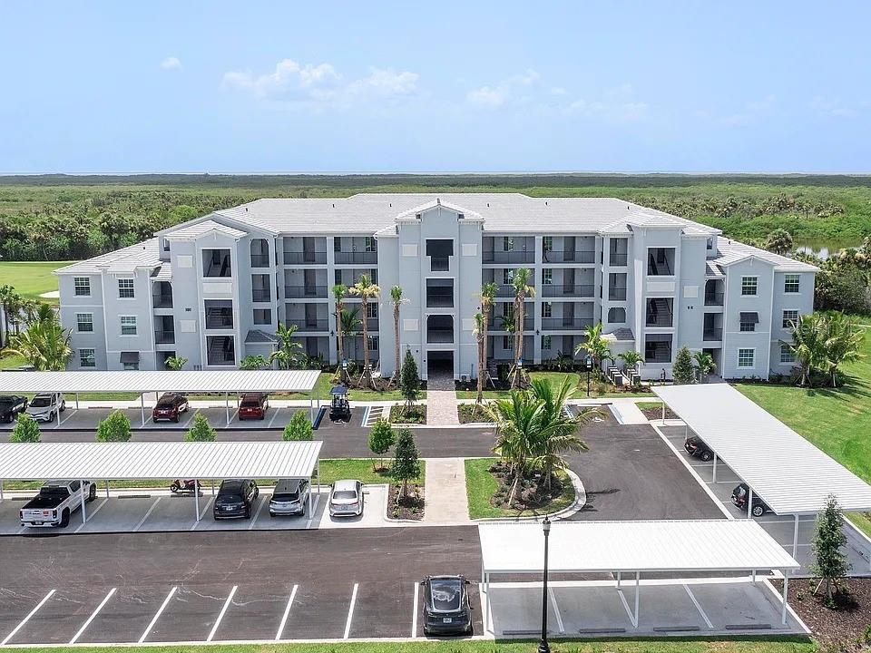 Condominium em PUNTA GORDA, FL - Daniel Dourado