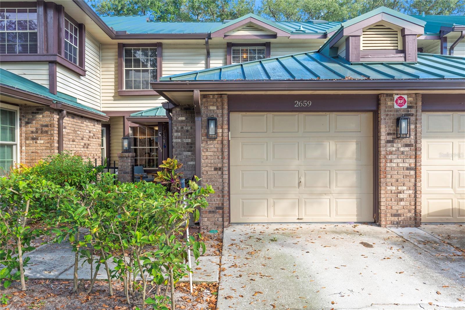 Condominium in PALM HARBOR, FL - Daniel Dourado