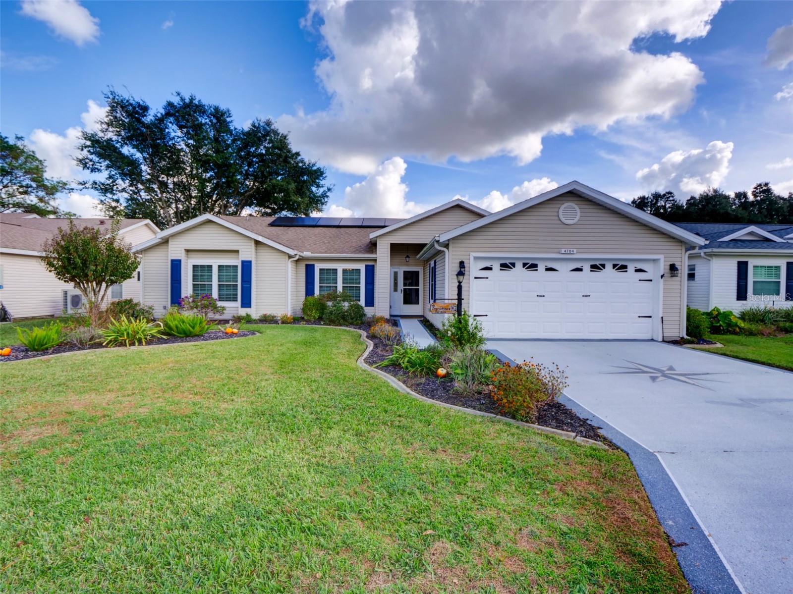 Single Family Residence em LEESBURG, FL - Daniel Dourado