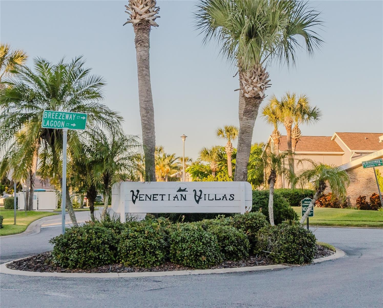 Townhouse em NEW SMYRNA BEACH, FL - Daniel Dourado