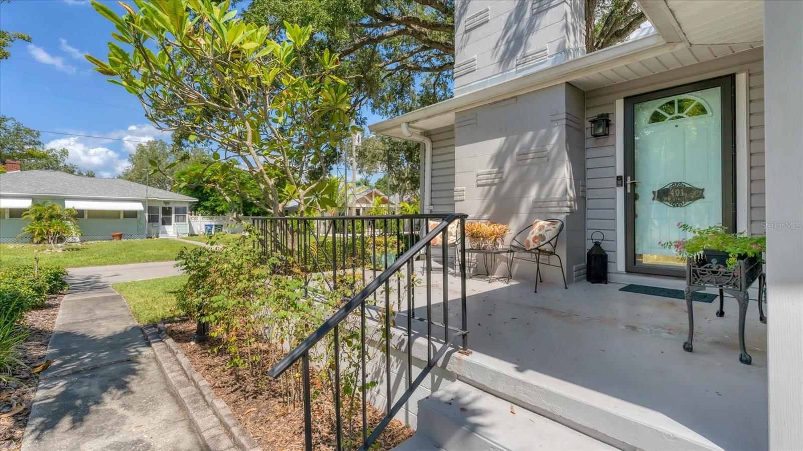 Single Family Residence em BRADENTON, FL - Daniel Dourado