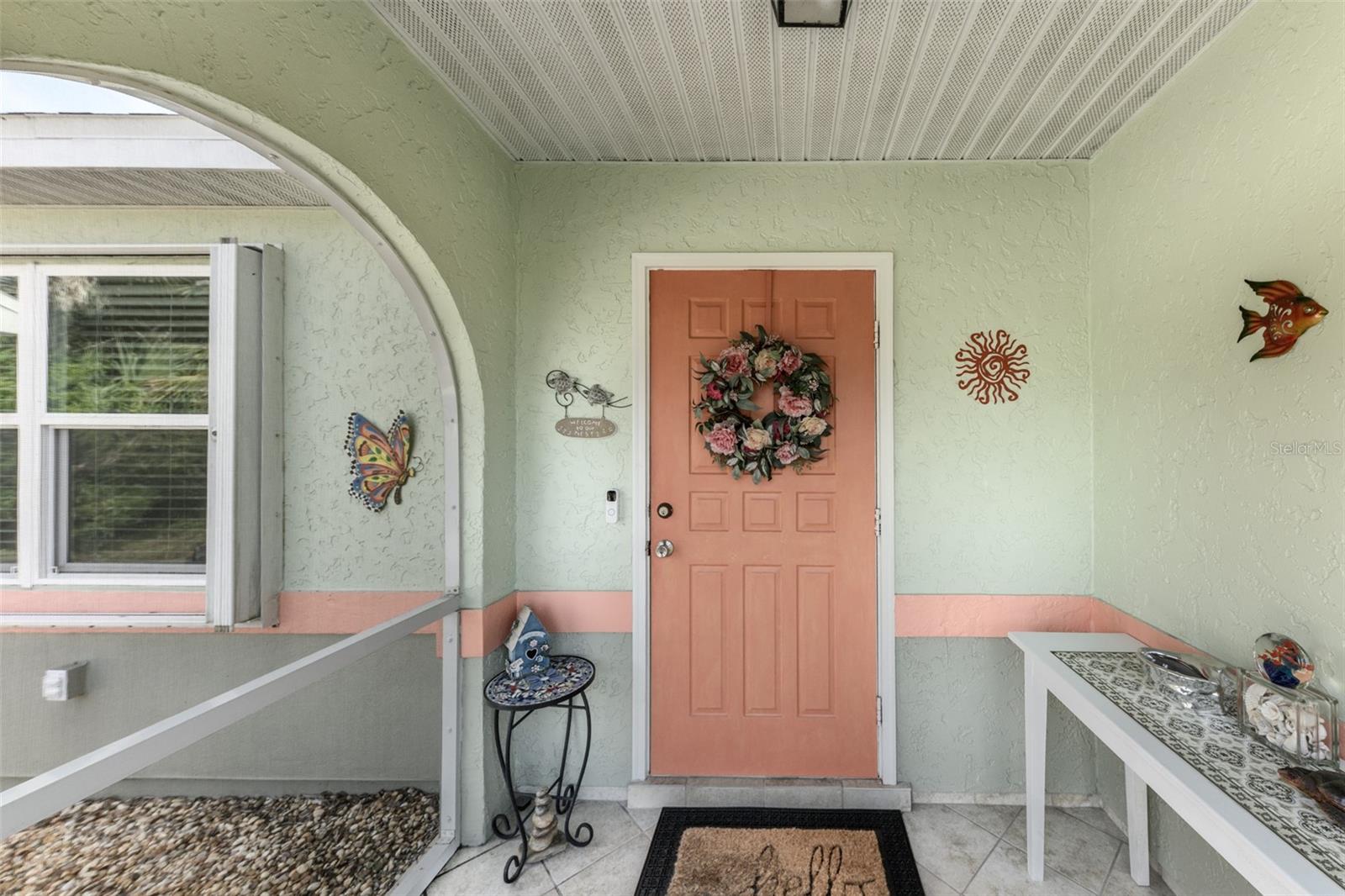 Single Family Residence em PORT CHARLOTTE, FL - Daniel Dourado