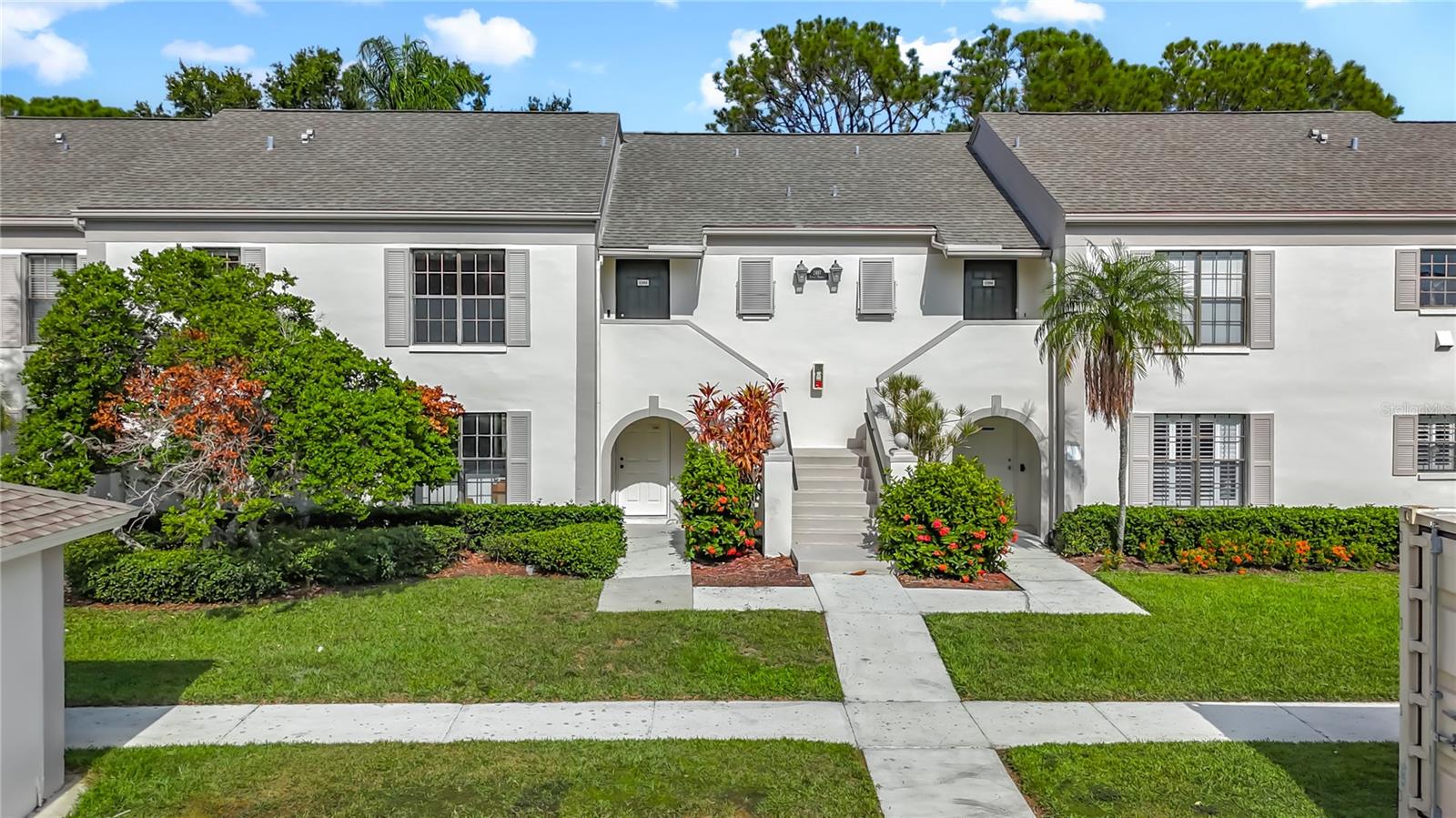 Condominium in CLEARWATER, FL - Daniel Dourado