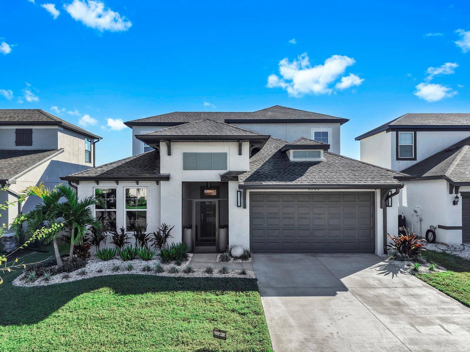 Single Family Residence em SARASOTA, FL - Daniel Dourado