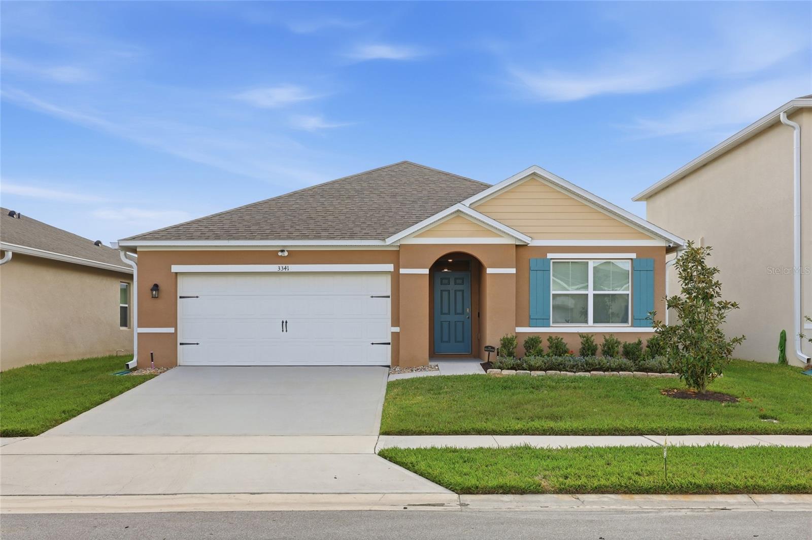 Single Family Residence em SANFORD, FL - Daniel Dourado
