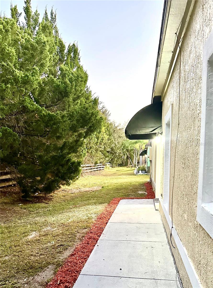 Villa in KISSIMMEE, FL - Daniel Dourado