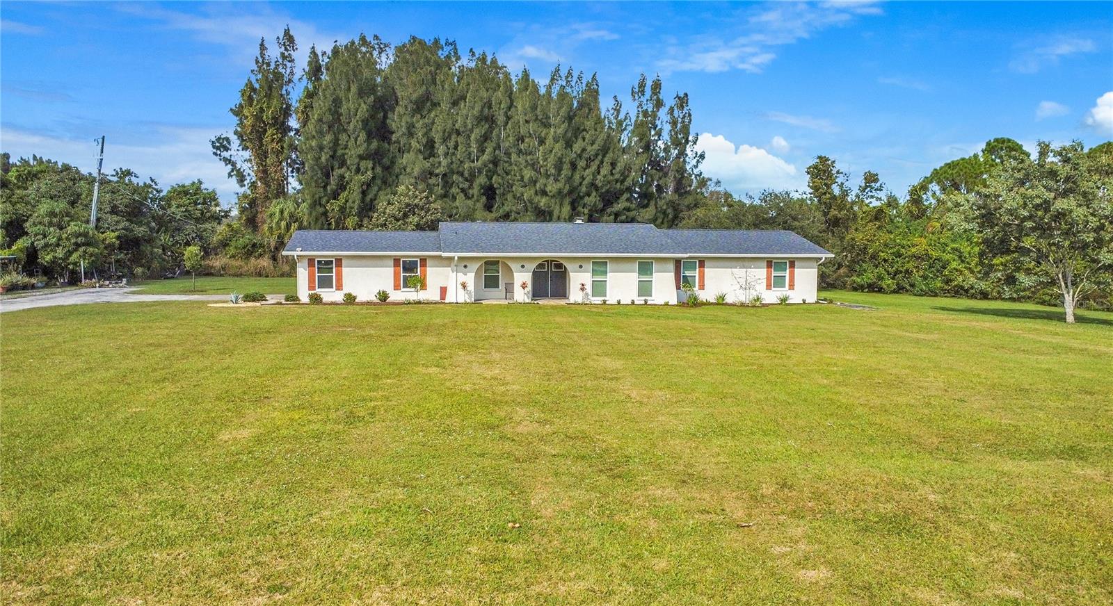 Single Family Residence em MERRITT ISLAND, FL - Daniel Dourado