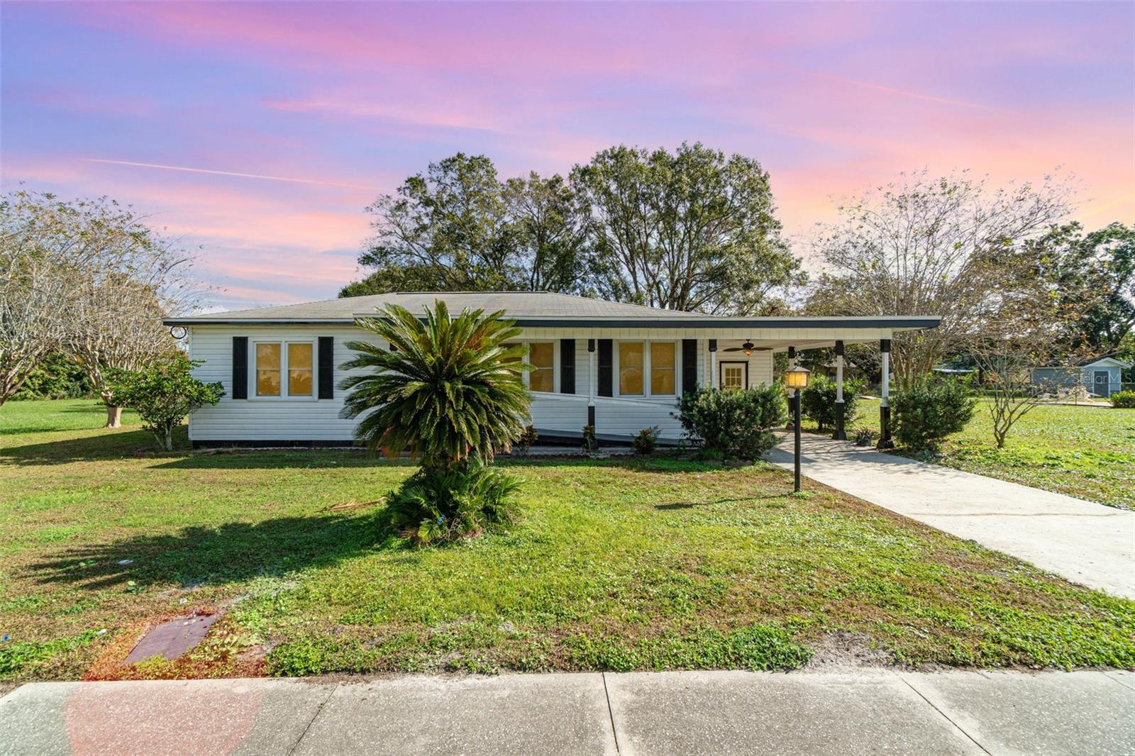 Single Family Residence in KISSIMMEE, FL - Daniel Dourado