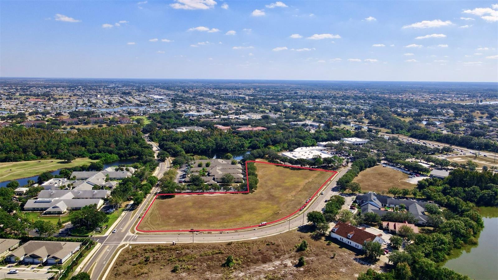  em SUN CITY CENTER,, FL - Daniel Dourado