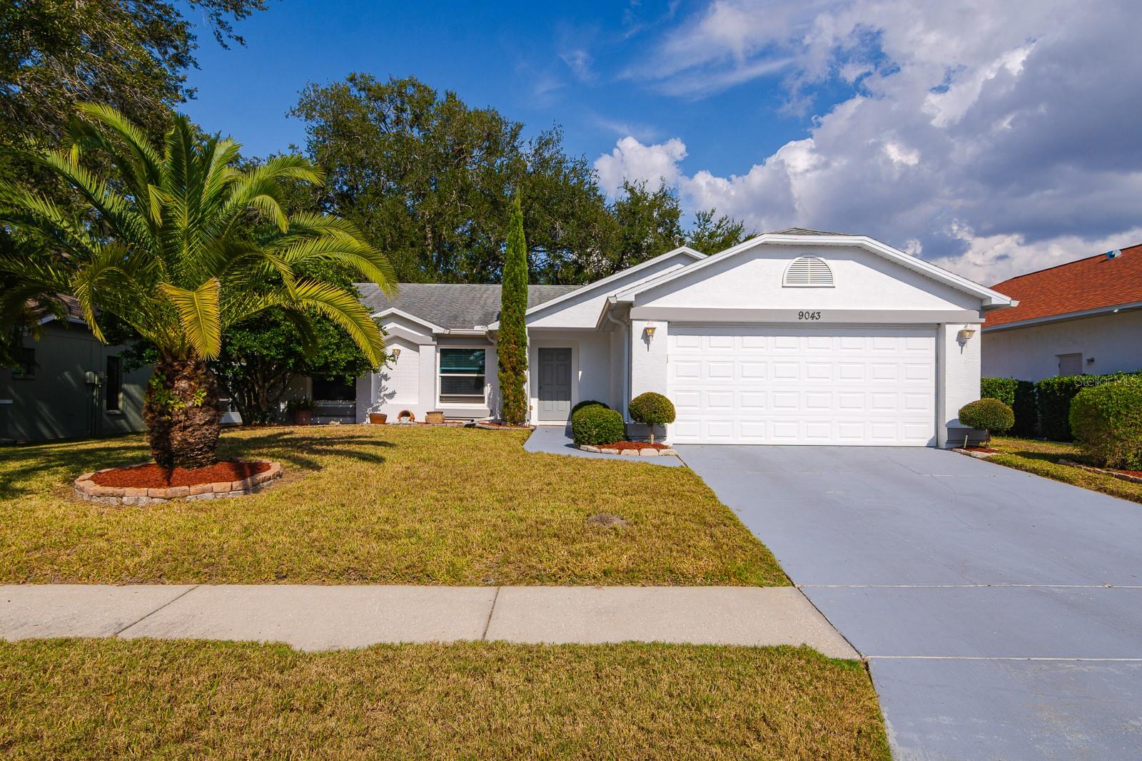 Single Family Residence em HUDSON, FL - Daniel Dourado