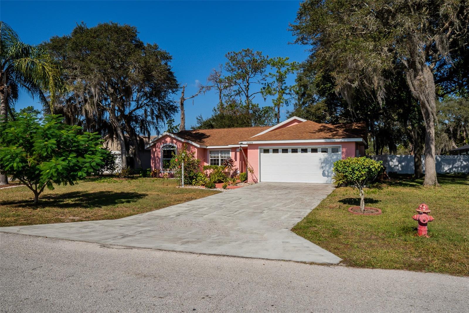 Single Family Residence em LEESBURG, FL - Daniel Dourado