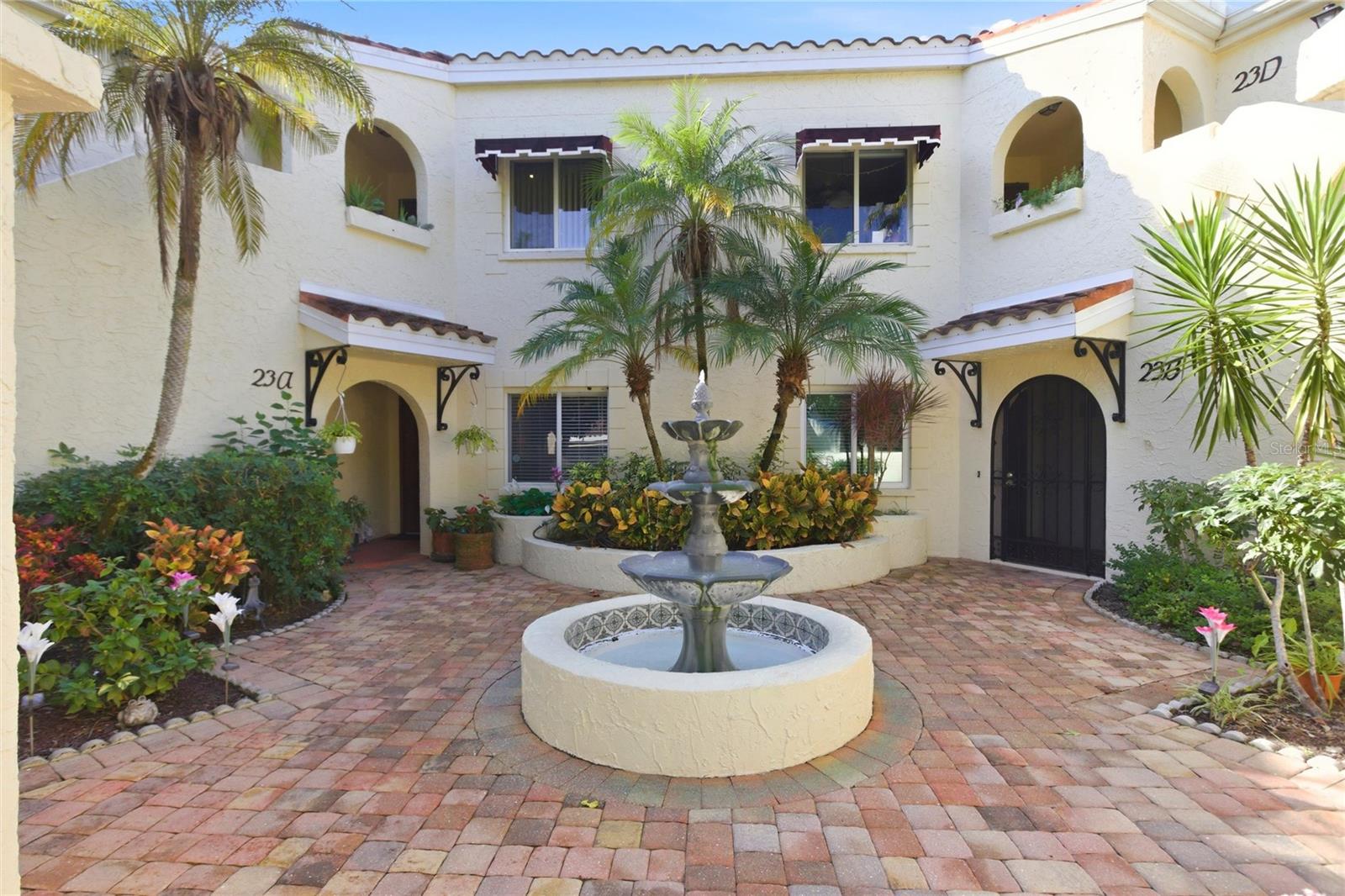 Condominium em BRADENTON, FL - Daniel Dourado