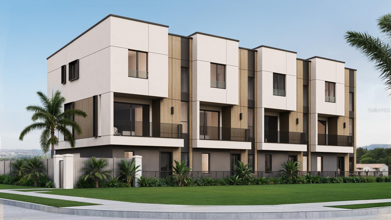  em ST PETERSBURG, FL - Daniel Dourado