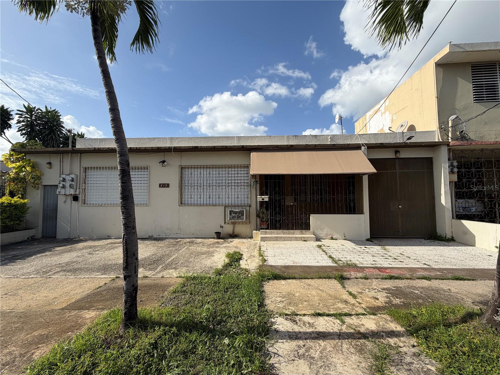 Triplex em SAN JUAN, PR - Daniel Dourado