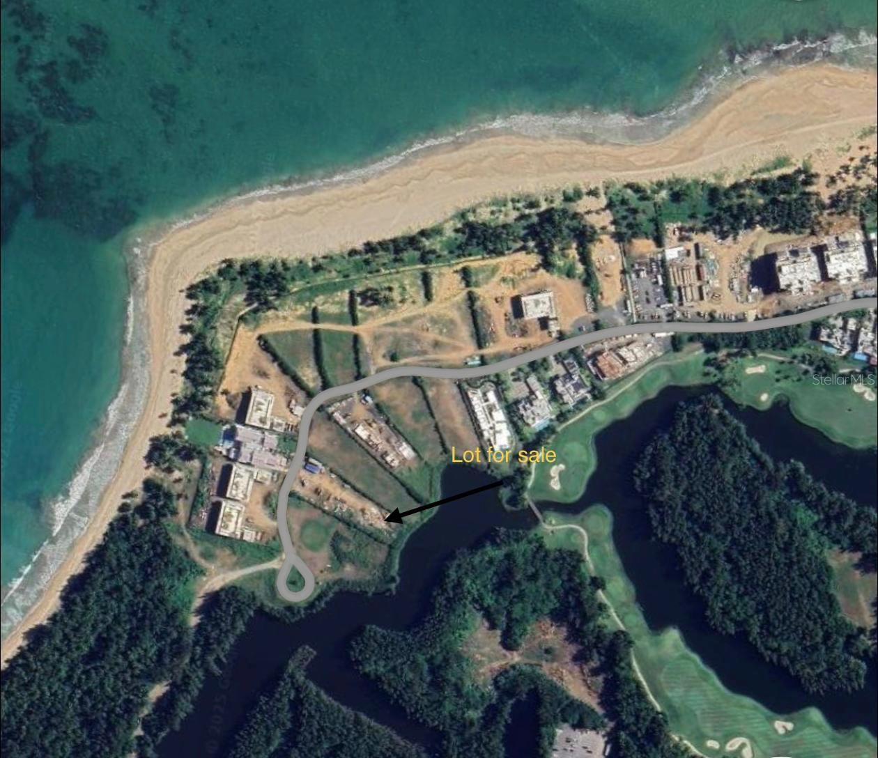  em RIO GRANDE, PR - Daniel Dourado