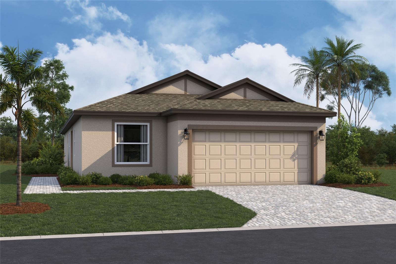 Single Family Residence em PALMETTO, FL - Daniel Dourado