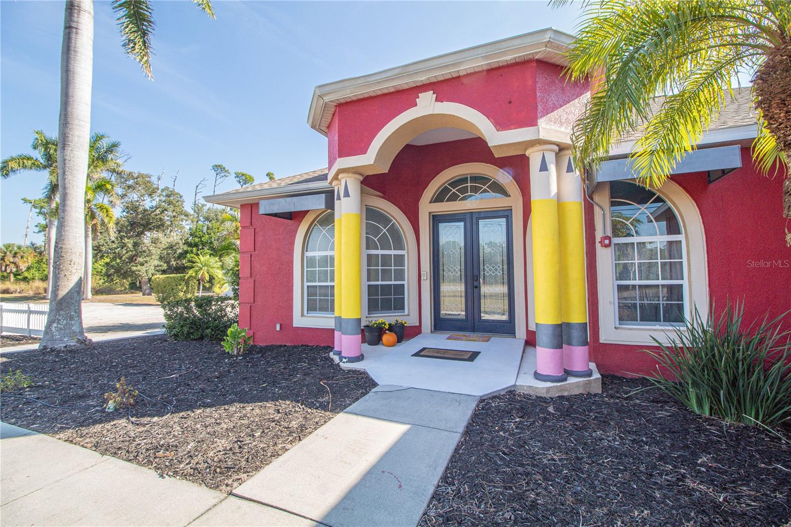 Office em PORT CHARLOTTE, FL - Daniel Dourado