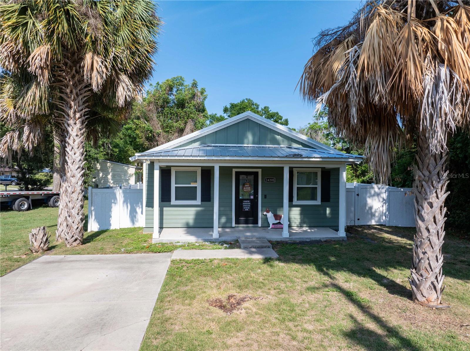 Single Family Residence em ALACHUA, FL - Daniel Dourado
