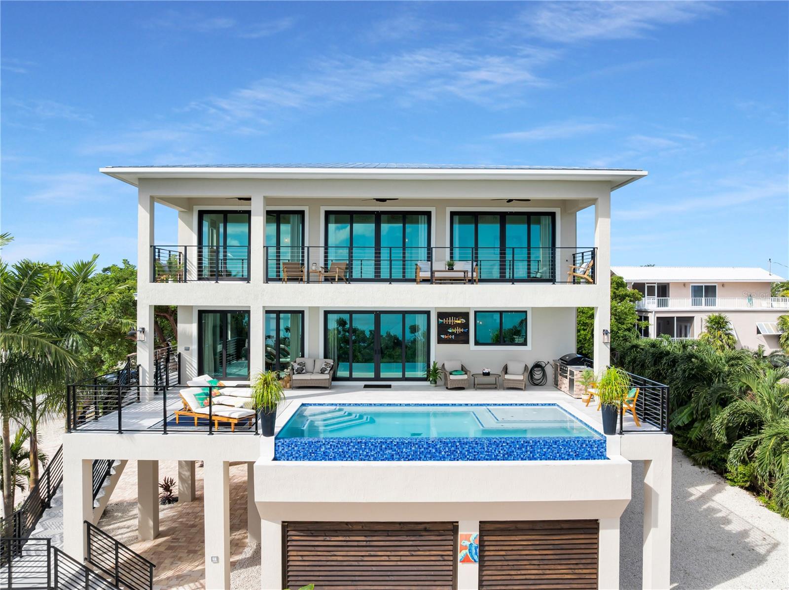 Single Family Residence em MARATHON, FL - Daniel Dourado