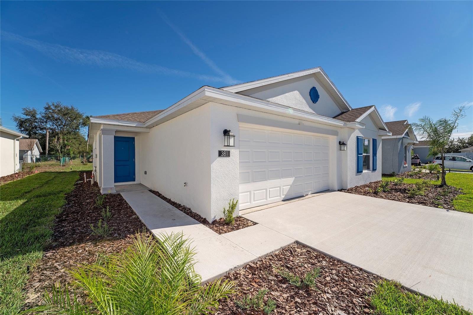 Single Family Residence in LAKE WALES, FL - Daniel Dourado