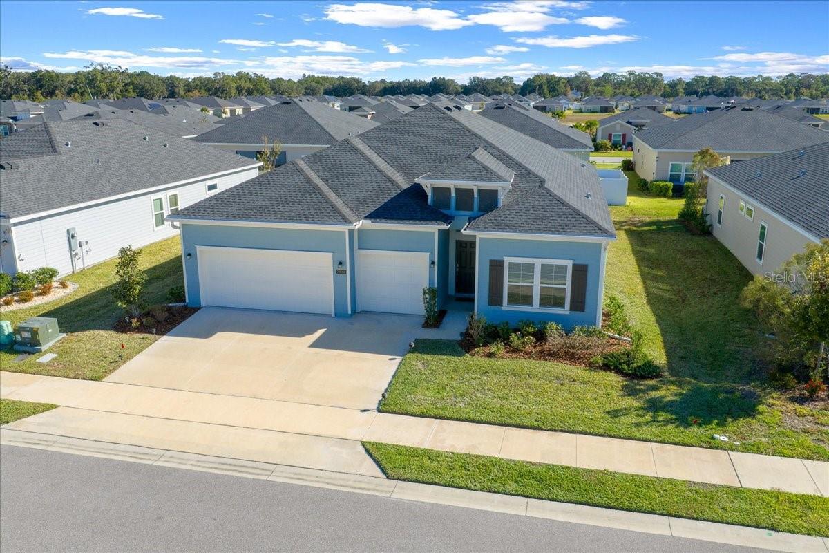 Single Family Residence in OCALA, FL - Daniel Dourado