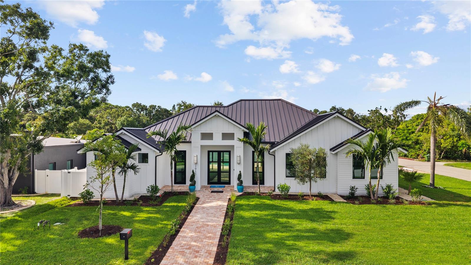 Single Family Residence em SARASOTA, FL - Daniel Dourado