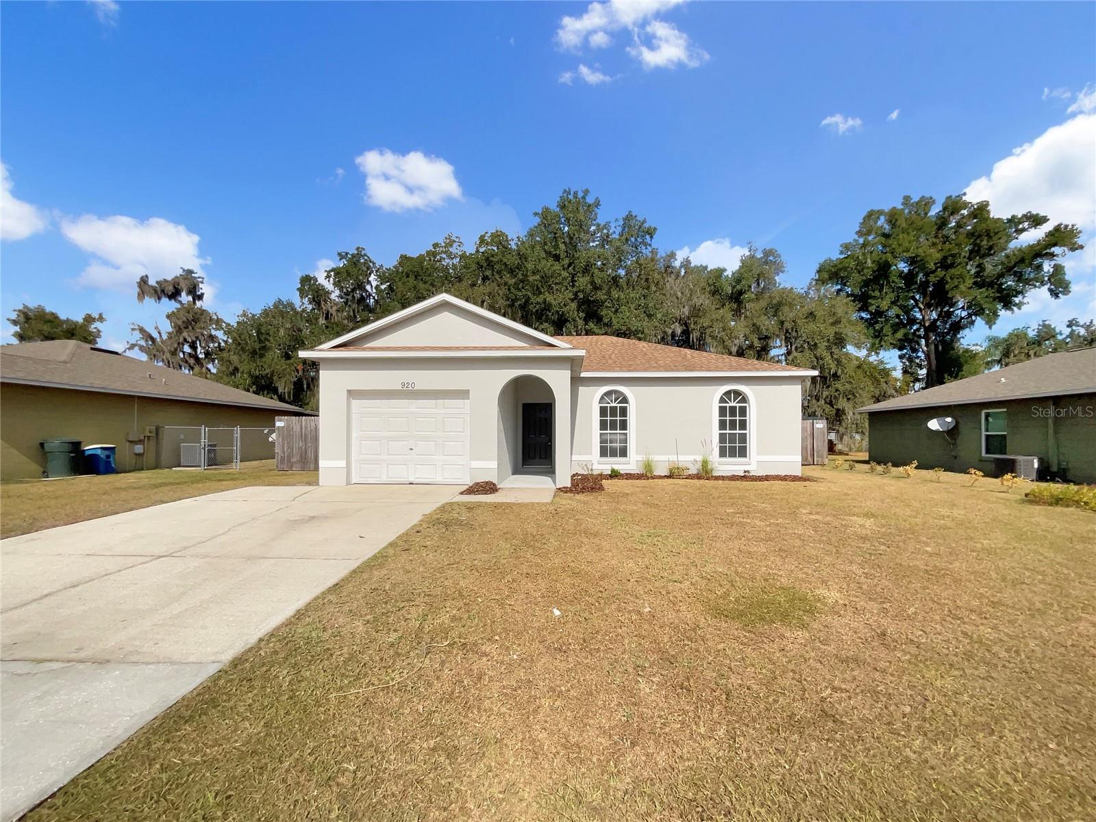Single Family Residence em BARTOW, FL - Daniel Dourado
