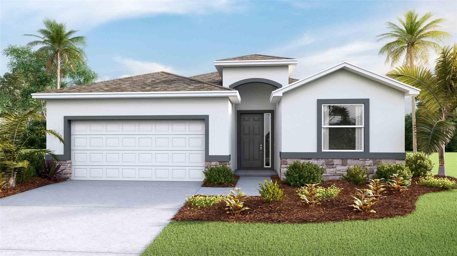 Single Family Residence em ZEPHYRHILLS, FL - Daniel Dourado