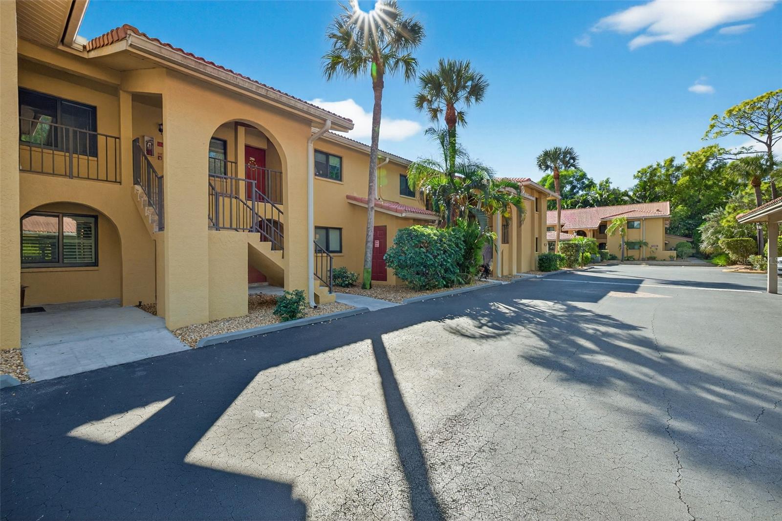 Condominium em BONITA SPRINGS, FL - Daniel Dourado