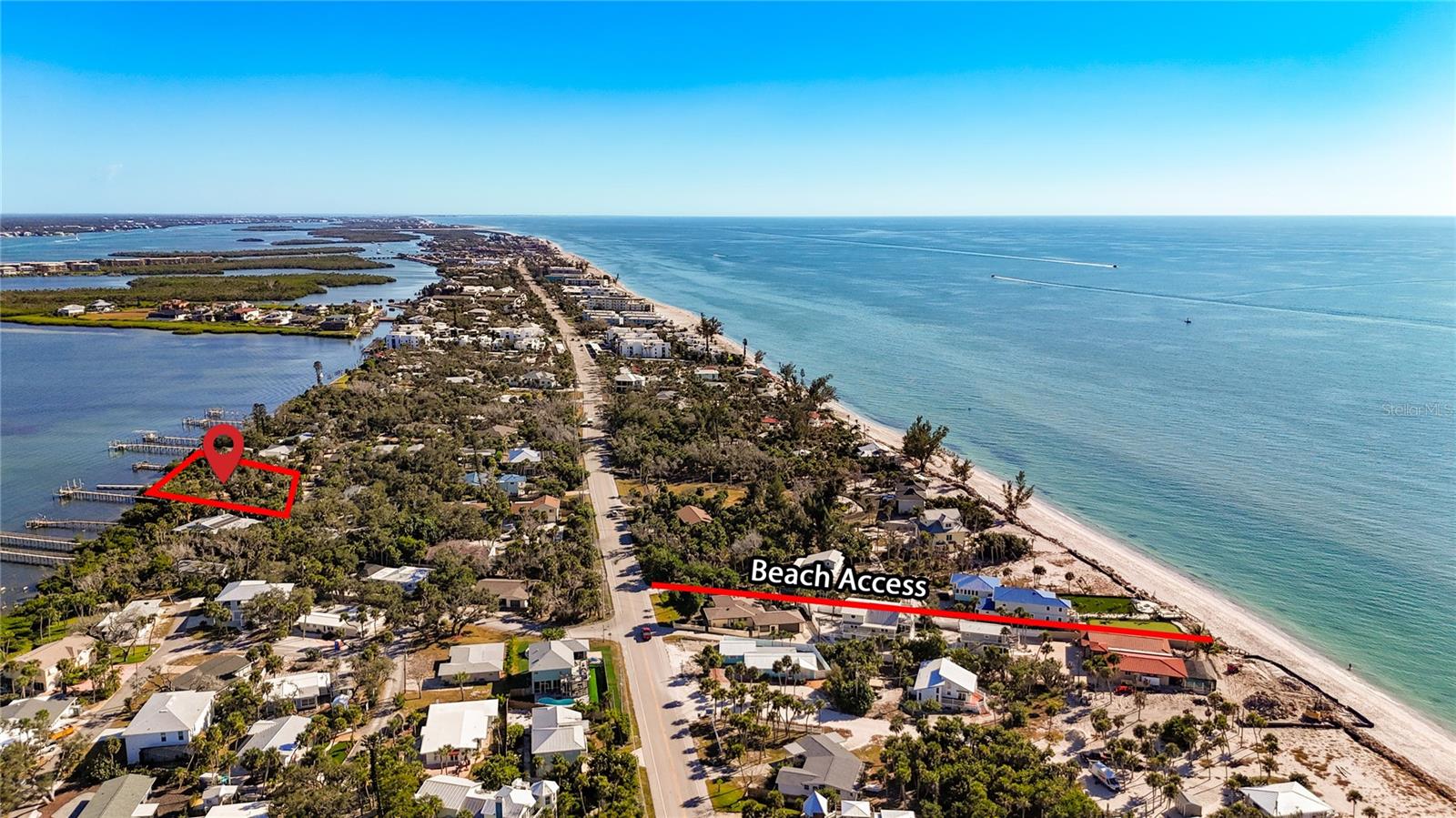  em ENGLEWOOD, FL - Daniel Dourado