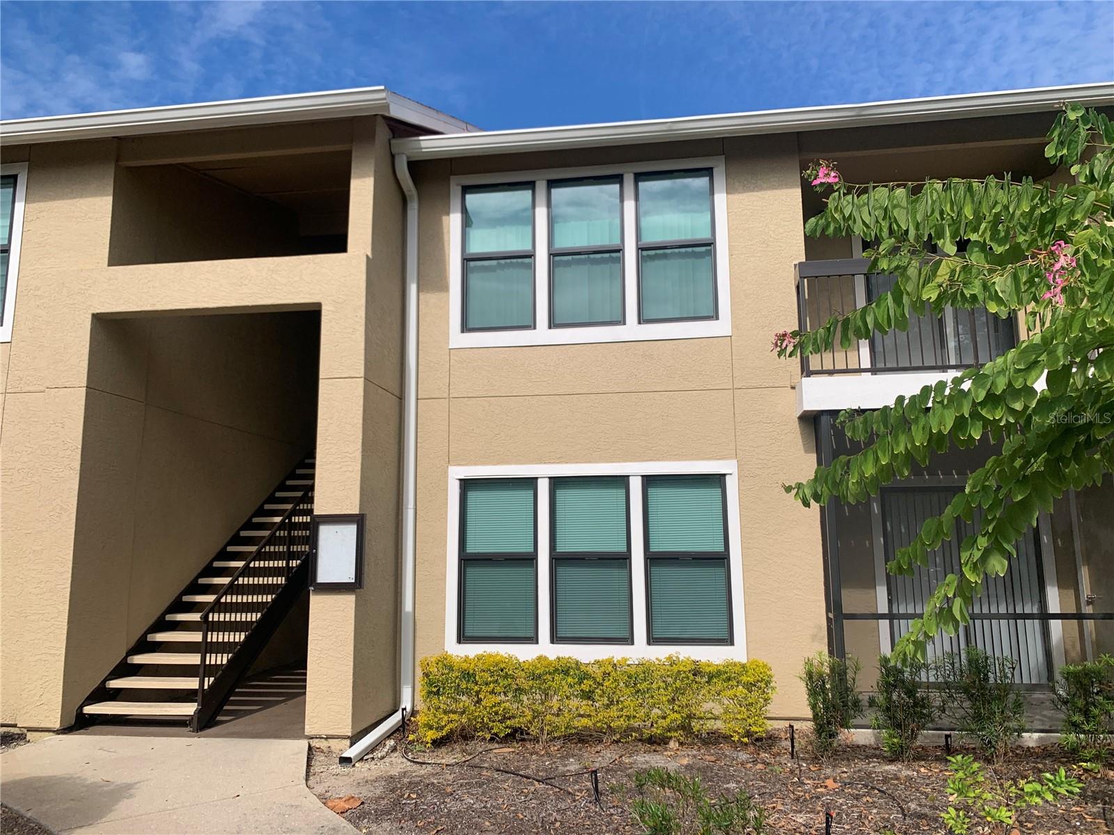 Condominium em SARASOTA, FL - Daniel Dourado