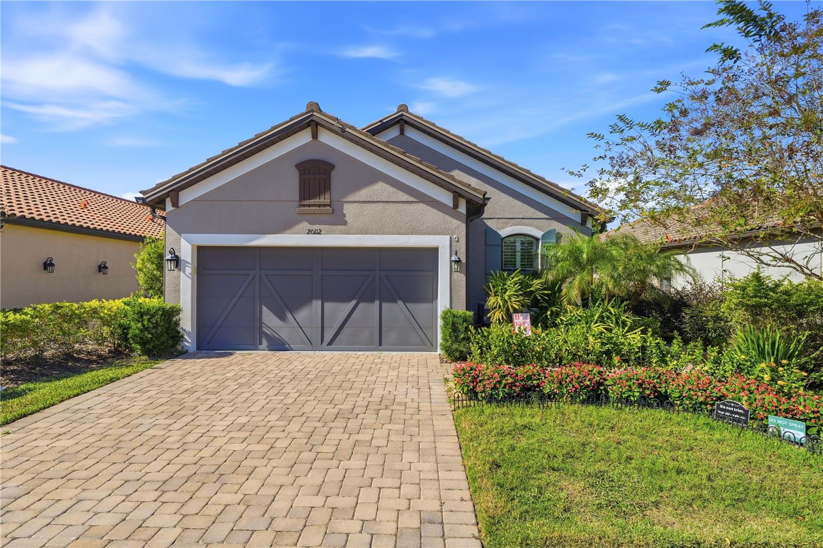 Single Family Residence in TAMPA, FL - Daniel Dourado