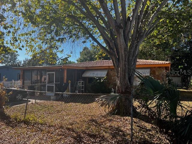 Single Family Residence em LARGO, FL - Daniel Dourado